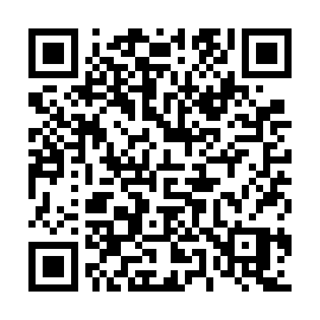 QR code for 451VBP