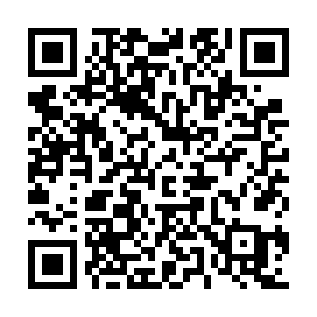 QR code for 451VFA