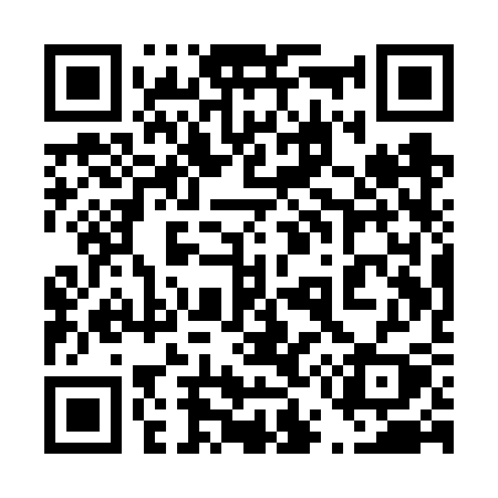 QR code for 451VSY