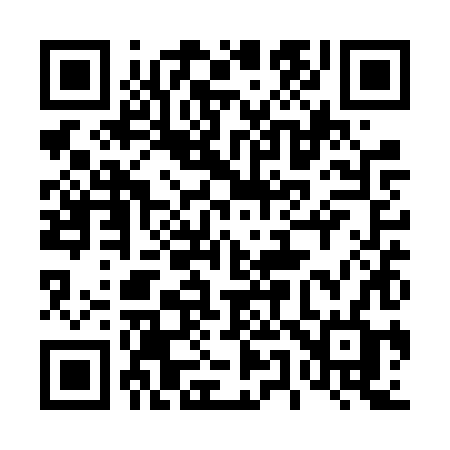 QR code for 451VXF