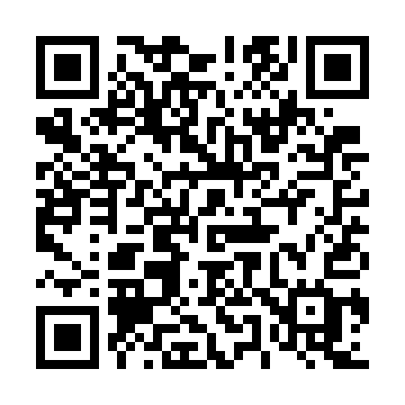 QR code for 451WAG