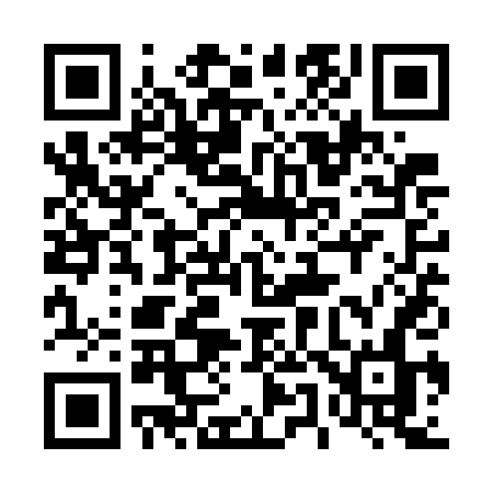 QR code for 451WDN