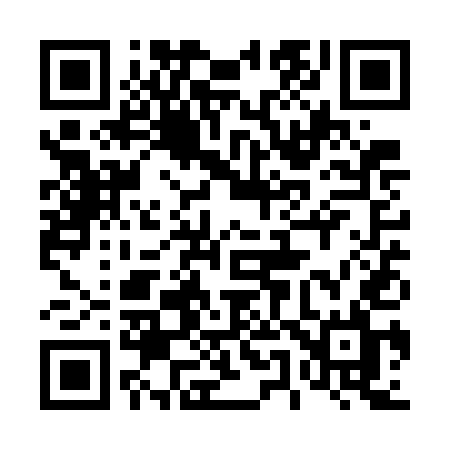 QR code for 451WEL