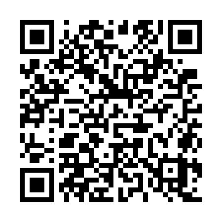 QR code for 451WOY
