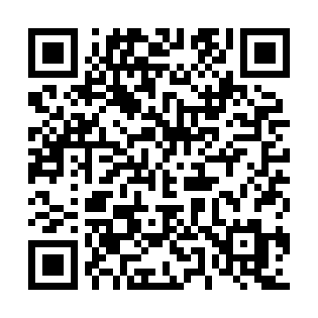QR code for 451XBM
