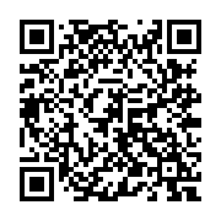 QR code for 451XJM