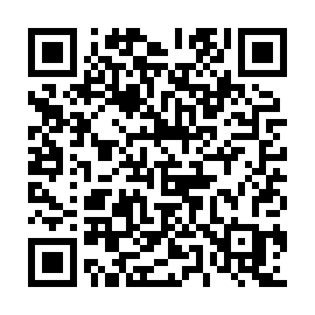 QR code for 451XPC