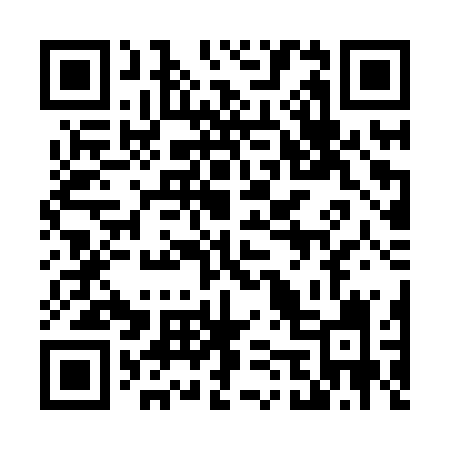 QR code for 451XRI