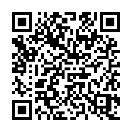 QR code for 451YHR