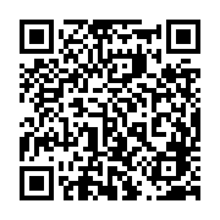 QR code for 451ZTB