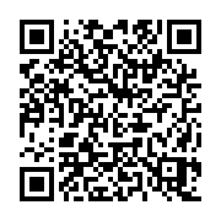QR code for 452AGP