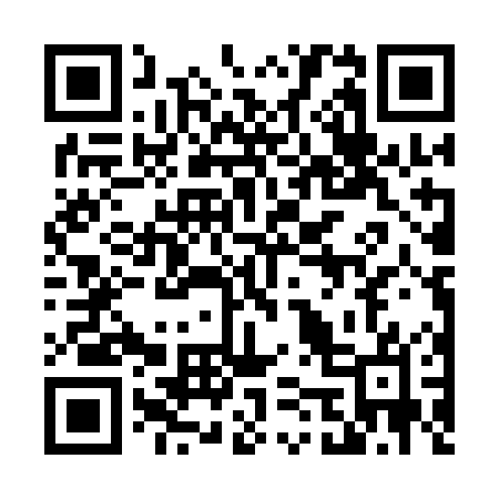 QR code for 452AOO