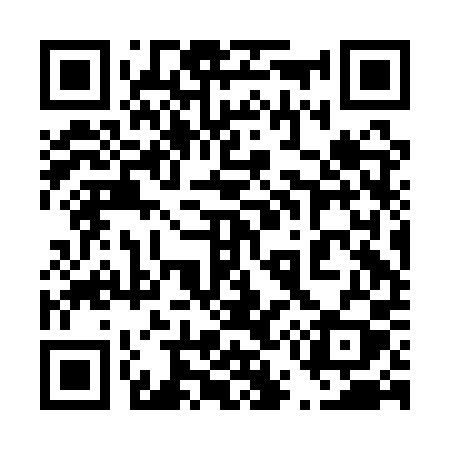 QR code for 452APY