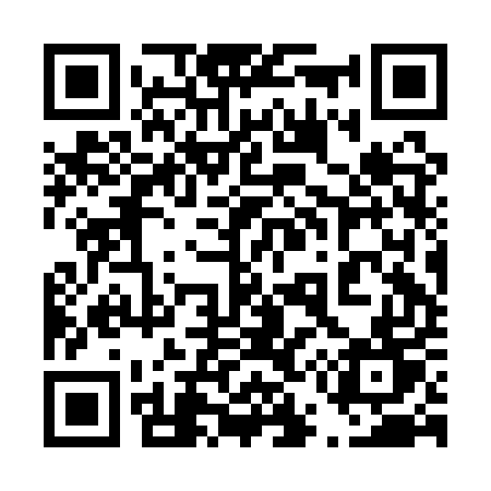 QR code for 452AUT