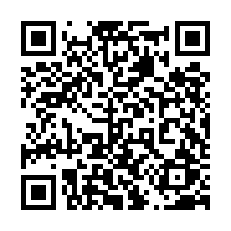 QR code for 452EBR