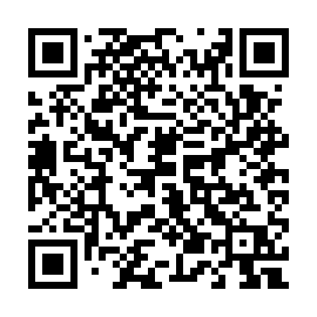 QR code for 452EQP
