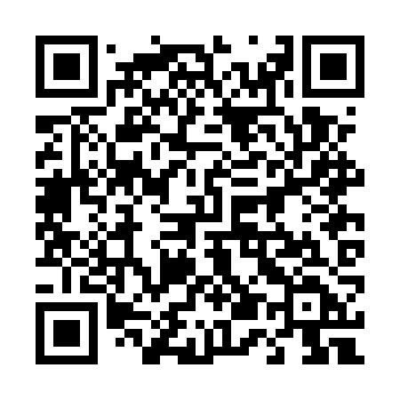QR code for 452EZD