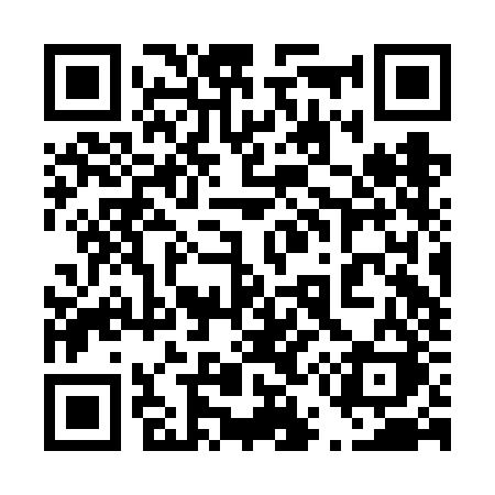 QR code for 452FJK