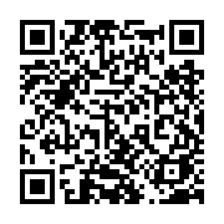 QR code for 452GEA