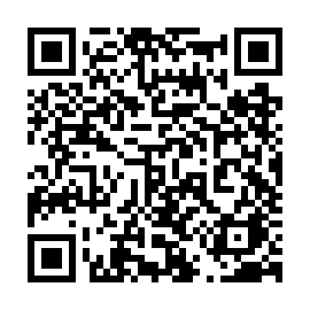 QR code for 452GJA