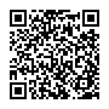 QR code for 452GMC