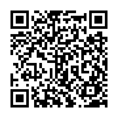 QR code for 452GWN