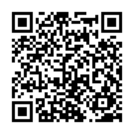 QR code for 452HSN