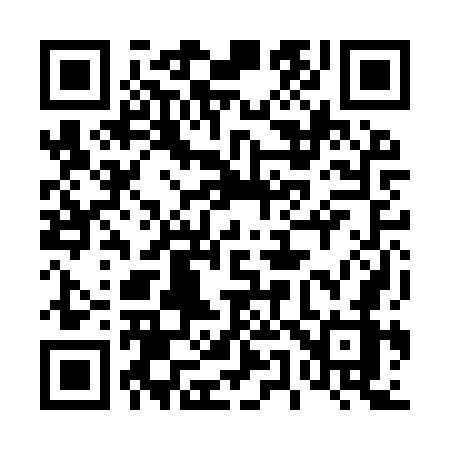 QR code for 452IWZ