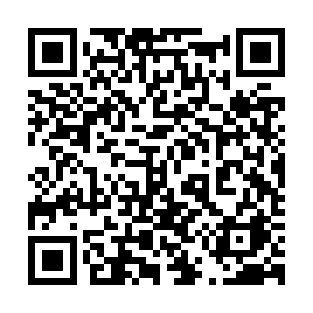 QR code for 452JRA
