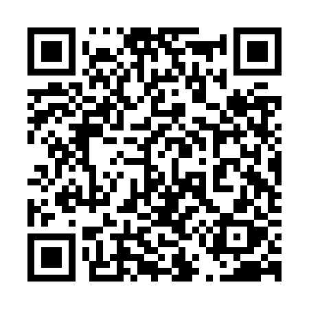 QR code for 452JRX