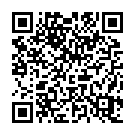 QR code for 452JVW