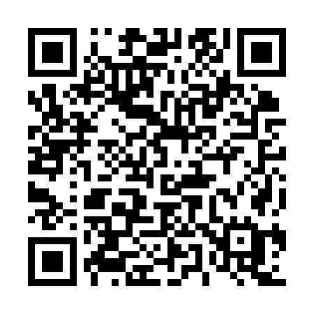 QR code for 452KWE