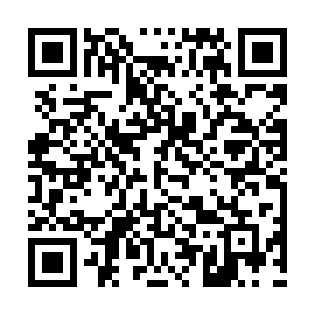 QR code for 452LCE