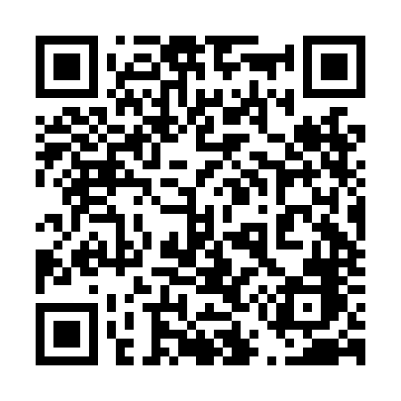 QR code for 452LNB