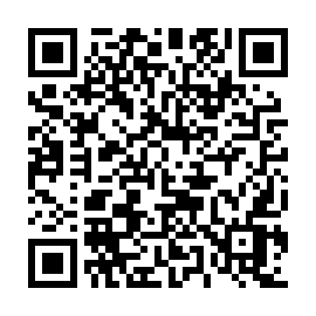 QR code for 452LUV