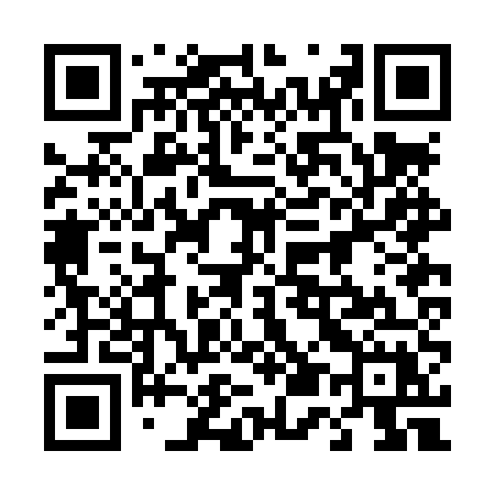 QR code for 452LUX