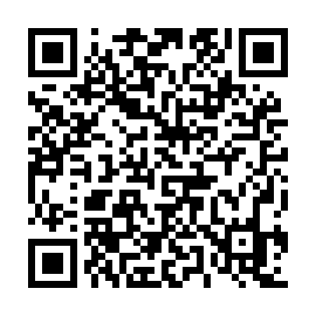 QR code for 452MBO