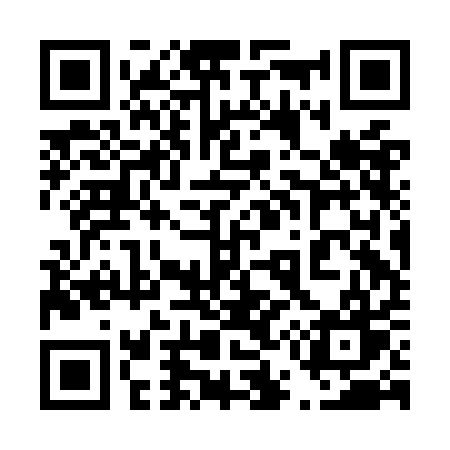 QR code for 452OAW