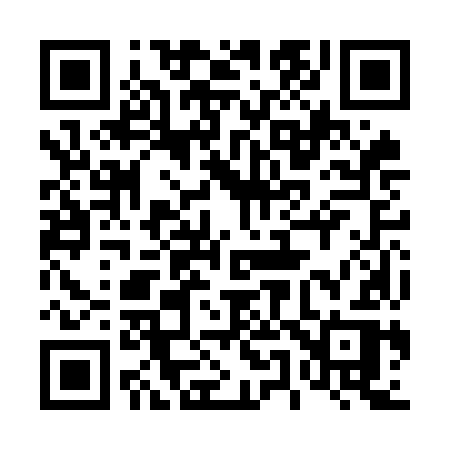 QR code for 452OKR