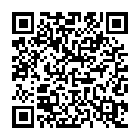 QR code for 452PEE