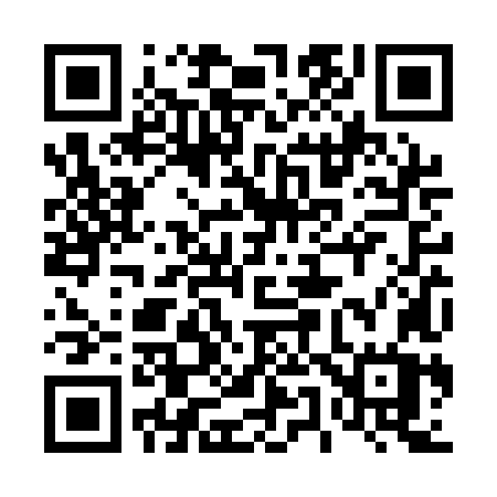 QR code for 452QLW