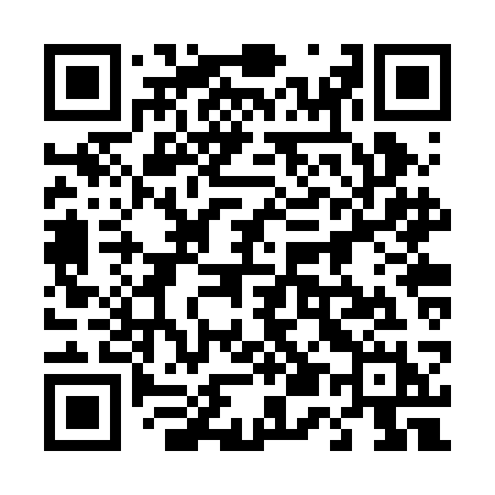 QR code for 452RCH