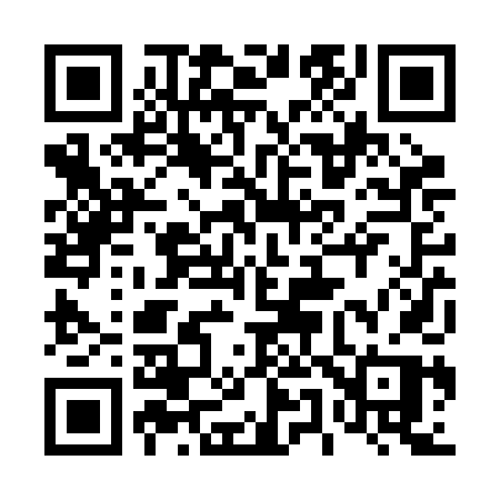 QR code for 452RDP