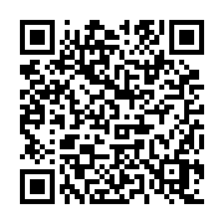 QR code for 452RKV