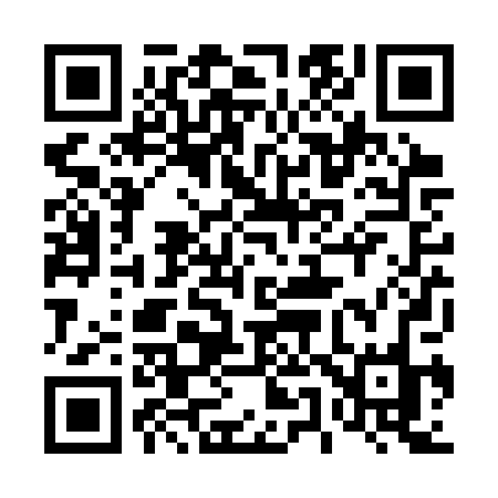 QR code for 452SPO