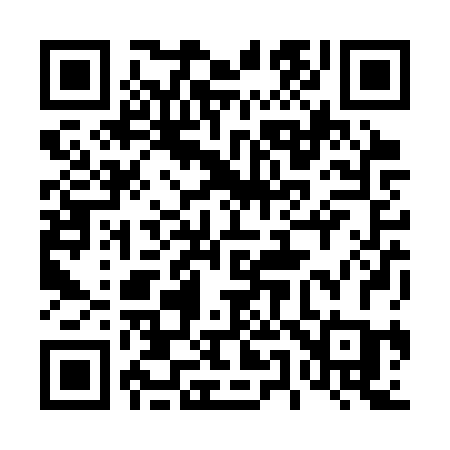 QR code for 452SRC