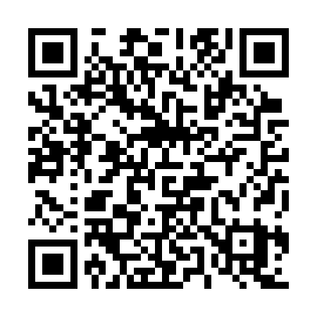QR code for 452SRY