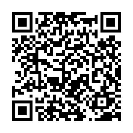 QR code for 452TST