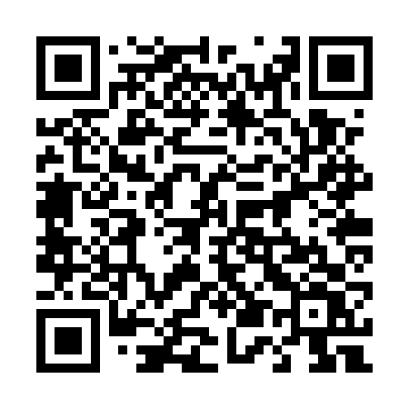 QR code for 452UVV