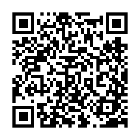 QR code for 452VDK
